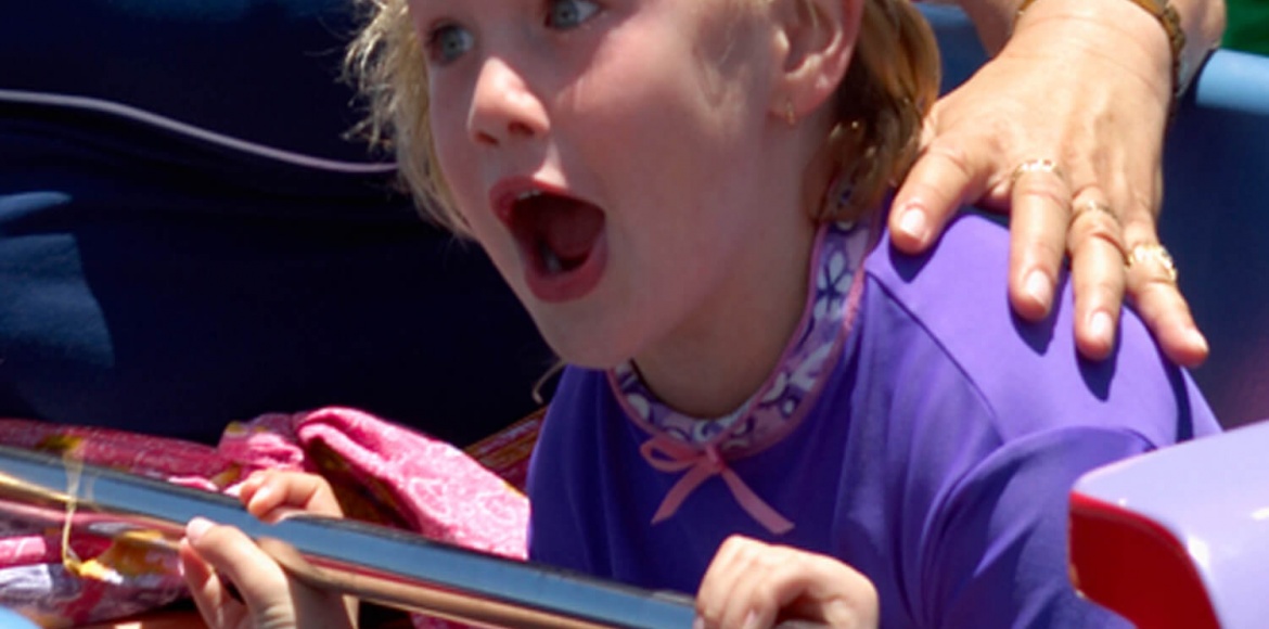 Photo of The Barnacle