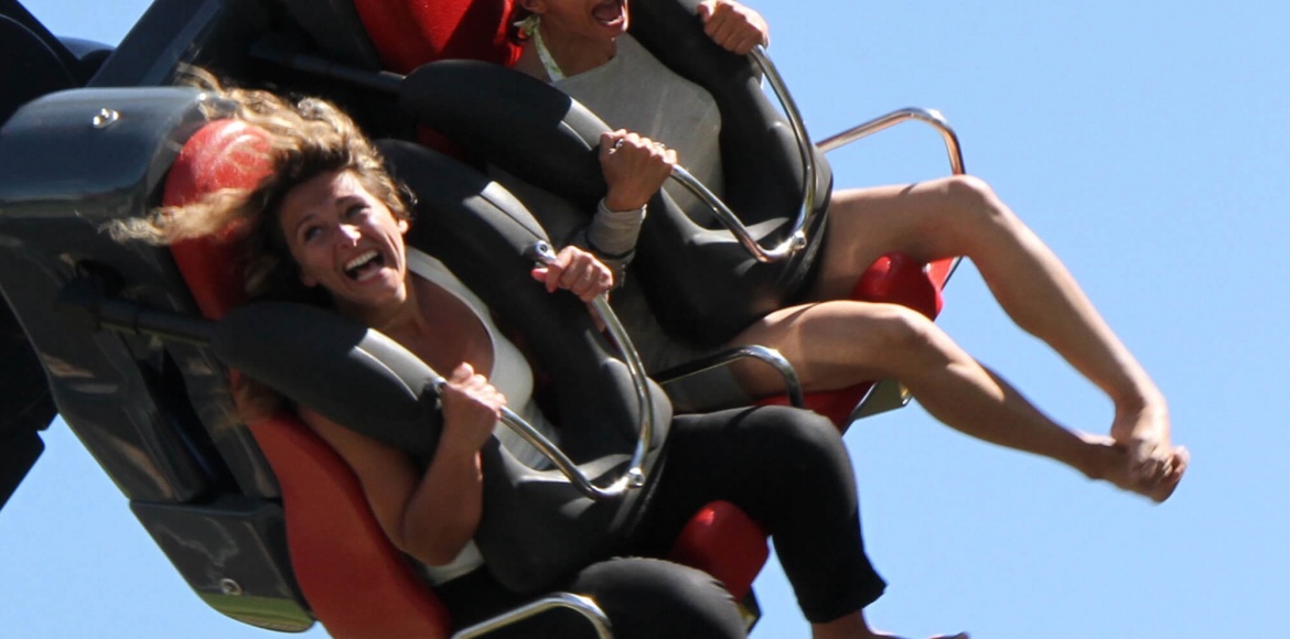 Photo of Black Widow