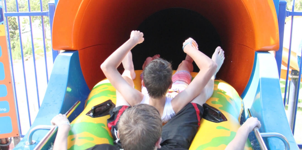 Photo of Sea Serpents 