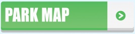 Park Map