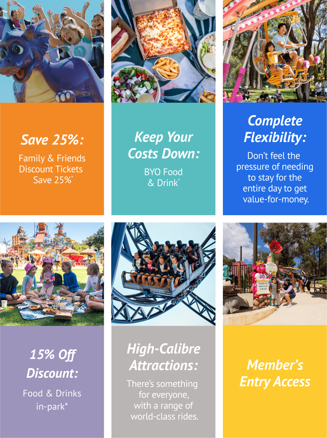 2280 x 3058 landing page EBSP desktop2025