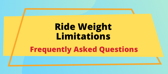 A1C9AA57 7142 47C4 9545 758C601F18A8