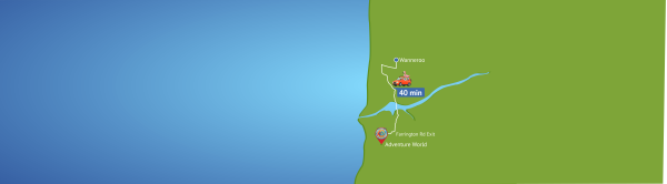 ADVE0227 GEO25 26 wanneroo banner2