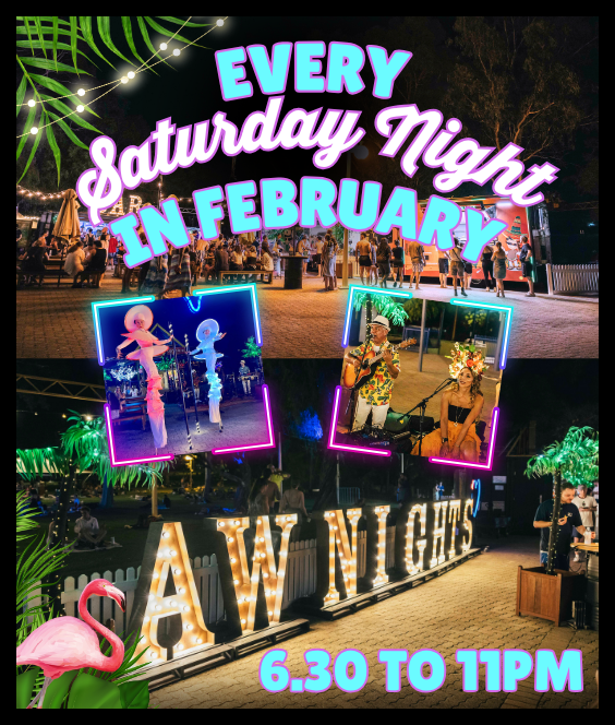 AW Nights EDM 1 main block2