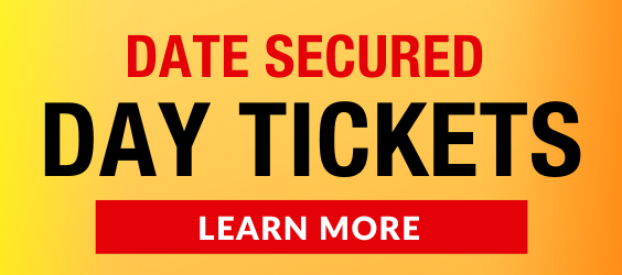 date secured tickets