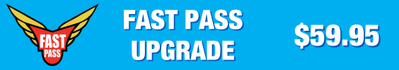 fast pass2