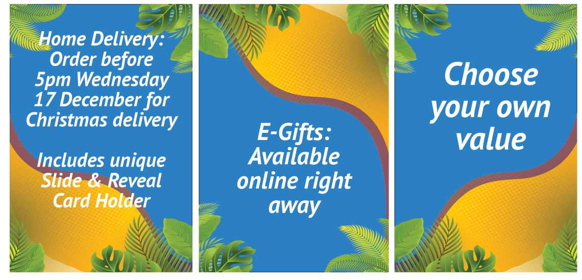 GOA blocks 1440 W 2025 cut off date3