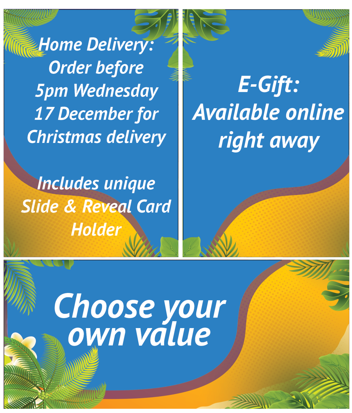 GOA blocks 760w cut off date 2026