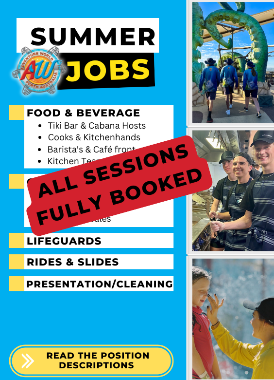 Recruitment block all full2