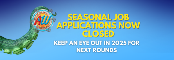 Recruitment round 2 banner2