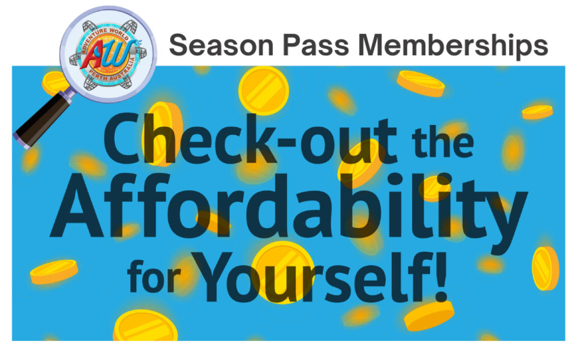 season passes v2
