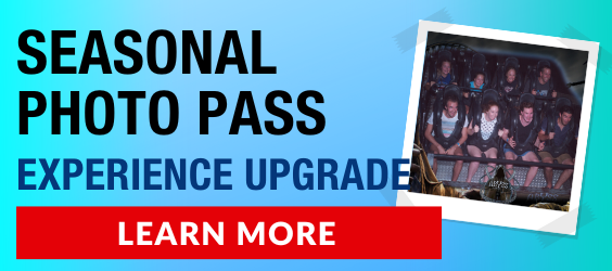 Seasonal Photo Pass block