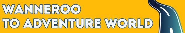 WANNEROO