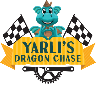 yarli dragon chase rgb3